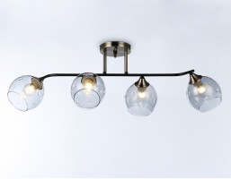 Люстра на штанге Ambrella TR TR303011