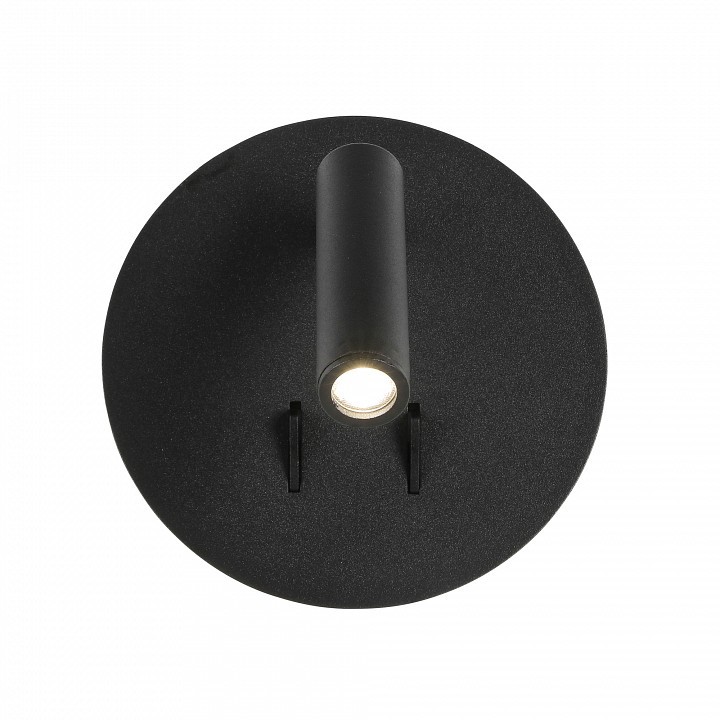 Бра ST-Luce Bondi SL1586.401.01