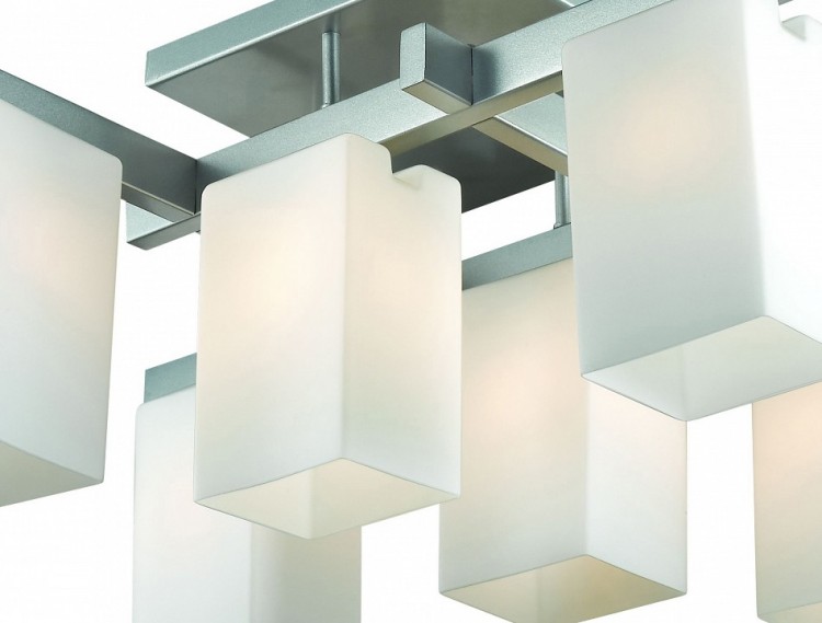 Потолочная люстра ST-Luce Caset SL541.102.06