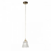 Подвесной светильник Loft it Lace 10110/B