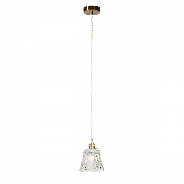 Подвесной светильник Loft it Lace 10110/B