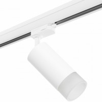 Светильник на штанге Lightstar Rullo R3T43631