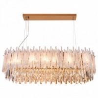 Подвесной светильник L'Arte Luce  L05014