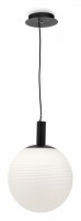 Подвесной светильник Maytoni Perlas P061PL-01W