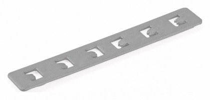 Крепление для трека Elektrostandard Slim Magnetic 85100/00