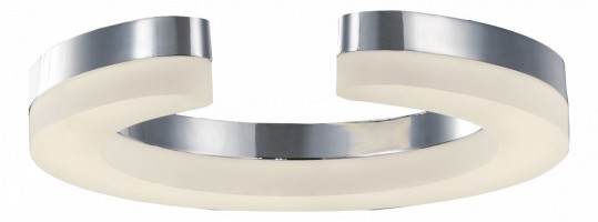 Подвесной светильник Lightstar LS-763 763340