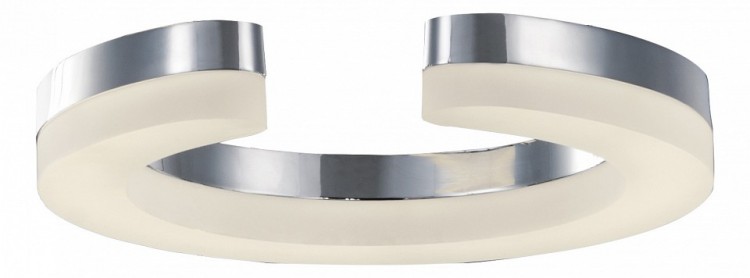 Подвесной светильник Lightstar LS-763 763340