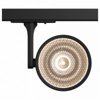 Светильник на штанге Maytoni Track lamps 1 TR024-1-18B3K