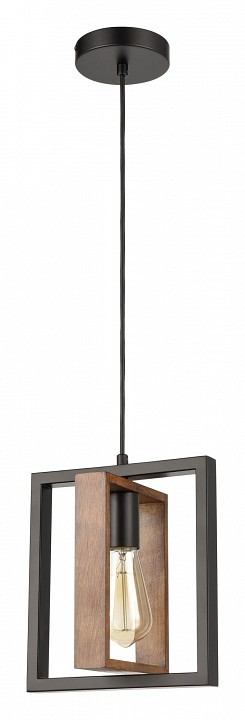 Подвесной светильник Vele Luce Thomas VL6432P11