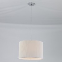 Подвесной светильник Escada Horeca 1139/1S White