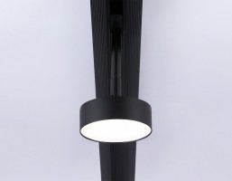 Светильник на штанге Ambrella GL GL3853
