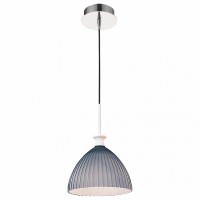 Подвесной светильник Lightstar Agola 810021