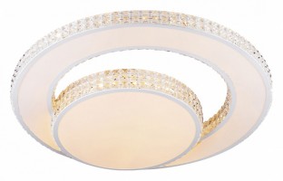 Накладной светильник Escada 10205 10205/2LED