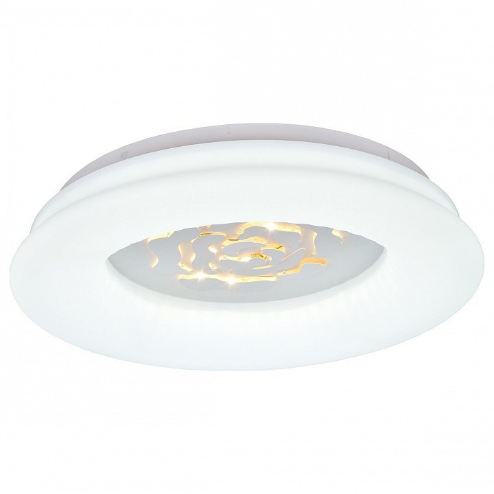 Накладной светильник Escada Avery 10284/S LED