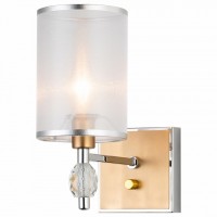 Бра Favourite Stine 2705-1W