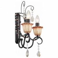 Бра ST-Luce SL152 SL152.401.02