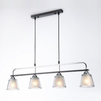 Подвесной светильник Ambrella TR TR303244