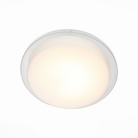 Накладной светильник ST-Luce Botone SL466.512.01