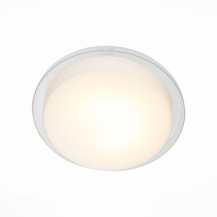 Накладной светильник ST-Luce Botone SL466.512.01