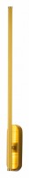 Бра Favourite Reed 3001-1W