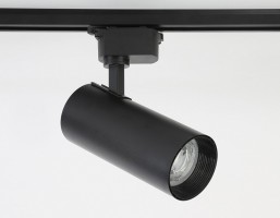Светильник на штанге Ambrella GL GL5829