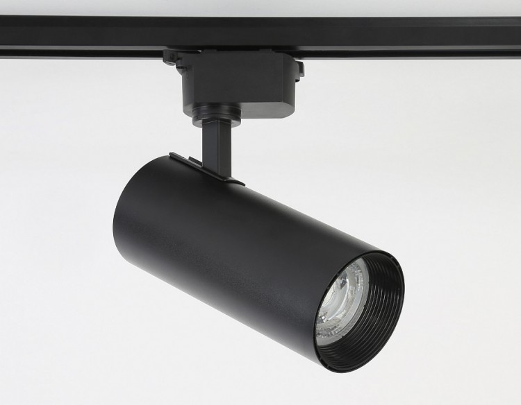 Светильник на штанге Ambrella GL GL5829