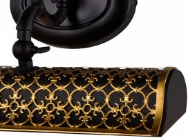Подсветка для картины Favourite Picturion 3 1500-2W