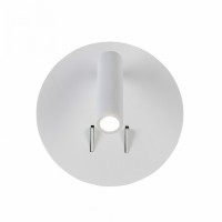 Бра ST-Luce Bondi SL1586.501.01