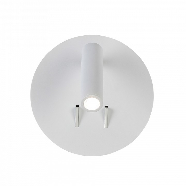 Бра ST-Luce Bondi SL1586.501.01