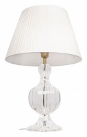 Настольная лампа декоративная Loft it Сrystal 10279