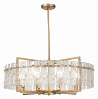 Светильник на штанге ST-Luce Mira SL1632.203.08