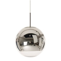 Подвесной Светильник Mirror Ball D25