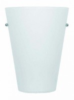 Накладной светильник Nowodvorski Cono 2205