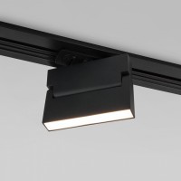 Накладной светильник Elektrostandard Arda 85015/01
