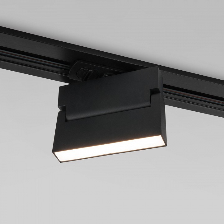 Накладной светильник Elektrostandard Arda 85015/01