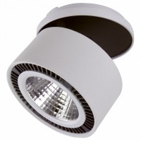 Спот Lightstar Forte Inca LED 214820