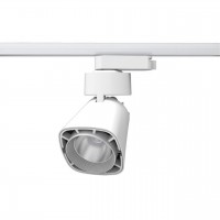 Светильник на штанге Novotech Hosta 357703