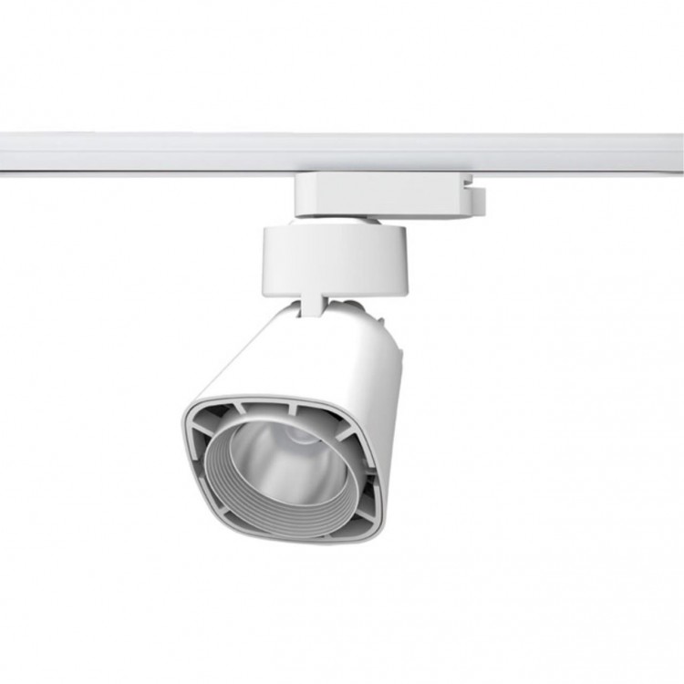 Светильник на штанге Novotech Hosta 357703