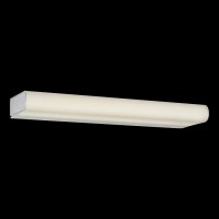 Накладной светильник Arte Lamp Libri A8850AP-1CC