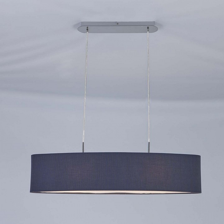 Подвесной светильник Escada Horeca 1139/2S Blue