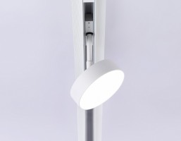 Светильник на штанге Ambrella GL GL3854