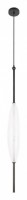 Подвесной светильник Loft it Venice 10223/A White