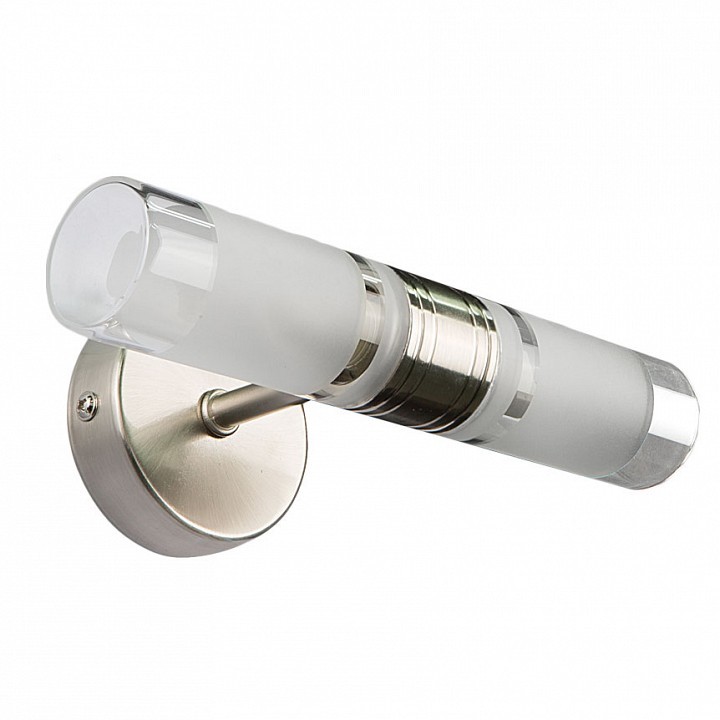 Подсветка для зеркала Lightstar Idro 730125
