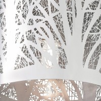 Встраиваемый светильник Novotech Arbor 369466