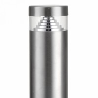 Наземный низкий светильник Lightstar Raggio 376905