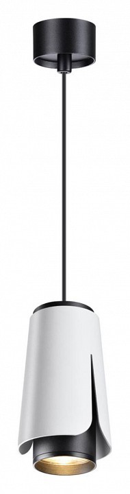 Подвесной светильник Novotech Tulip 370827