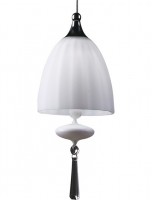 Подвесной светильник Odeon Light Liman 2570/1
