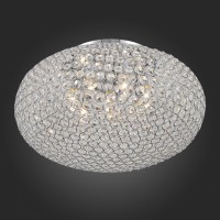 Накладной светильник ST-Luce SL753 SL753.102.08