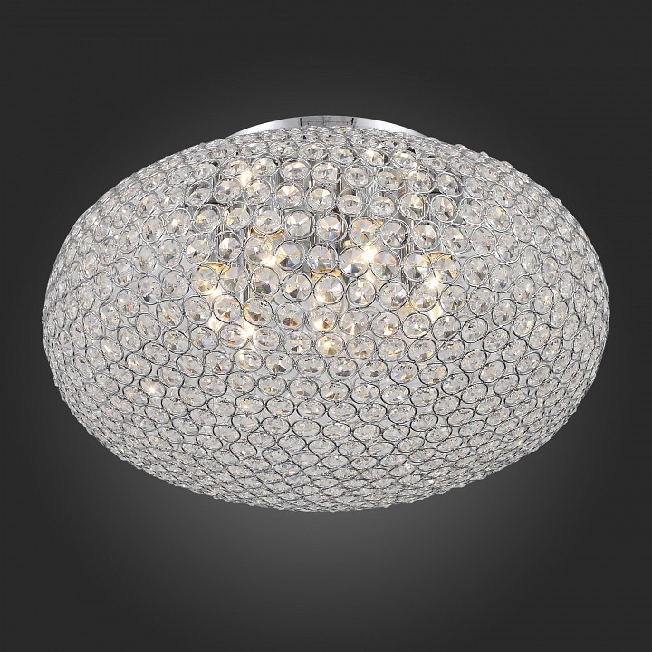 Накладной светильник ST-Luce SL753 SL753.102.08