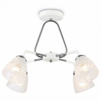 Люстра на штанге Ambrella TR TR303291